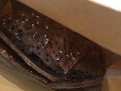 -香糯炎荞饼王(解放碑店)