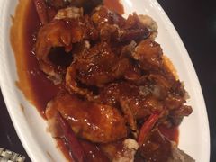 -食肆&Fourteen(武林夜市店)