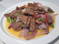 -琬苑鸽庄·川粤融合菜(解放碑总店)