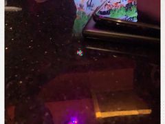-温莎KTV(珠江路店)