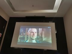 -华夏良子·足道SPA艾灸(铁道大厦店)