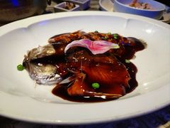 -桂满陇天书(南京德基旗舰店)