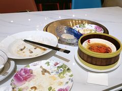 -唐乐宫·小厨餐厅