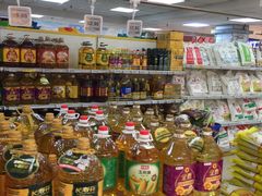 -奥士凯物美(新兴里店)