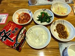 -纽斯桑拿会所(东绣路店)