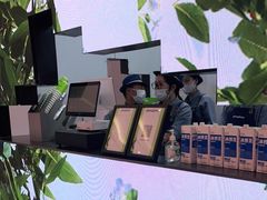 -gleeglee乐溢亦茶(朝阳大悦城店)