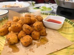 -江南外婆桥·禾城记忆(南湖店)