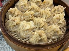 -真定郝家排骨(正定县总店)