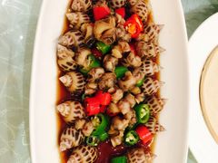 -亢龙太子酒轩(东湖店)