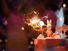 -北京三里屯CHAO酒店