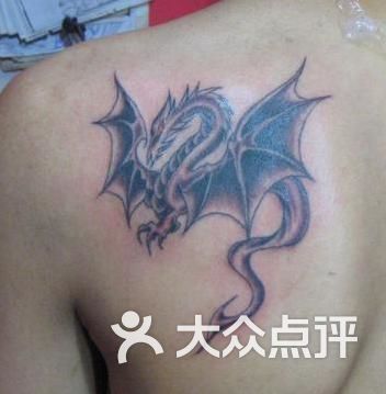 2wMoH2VWqB0w9WsoygE5Jf6t_5ajo6vr1NBqfWjYHuugmAD_yYyFEGo_I21-ctwCTK-l1dfmC-sNXFHV2eRvcw.jpg