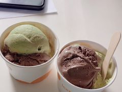 -半山半岛洲际度假酒店·观海廊