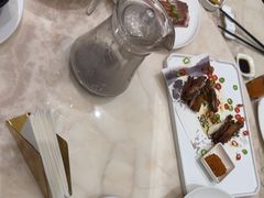 -南京悦客假日酒店