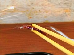 -久食久美食广场(学院国际大厦店)