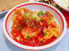 -赵财记·肠粉·煲仔饭(九龙城店)