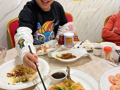 -大湾区鑫南酒家·粤菜(黄岐店)