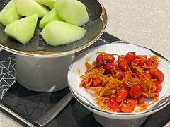 -徽季荣派徽菜