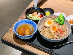 -IKKI1788居酒屋