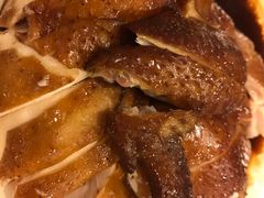 -紫金食坊(江南西路店)