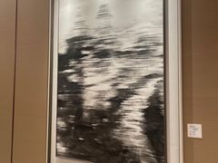 -国家会展中心