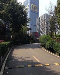 -金芙美月子中心(财富别墅店)