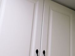 -星皖工长俱乐部·老房装修
