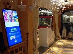 iphone_upload_pic-INLOVE KTV(世博源店)
