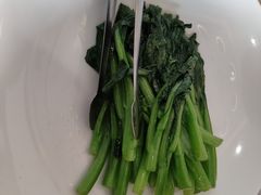 -食神鱼头佛跳墙(百子湾旗舰店)