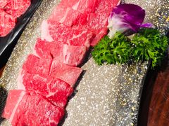 -哈拉海和牛主题餐厅(哈西店)