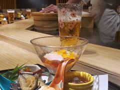 -町家Machiya(泰府·名邸店)