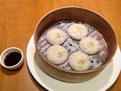 -庆春朴门(前滩太古里店)
