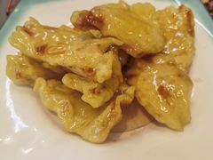 -屋里家延边朝鲜族冷面(梅林3店)