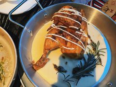 -LES ELITES 英集荟(南京西路店)