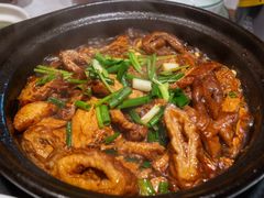 -双东酒店(东关街店)