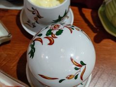 -鳗匠.日本料理店(上夼美食街店)