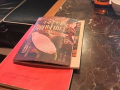 -汤城小厨•粤菜•靓汤(苏州街店)
