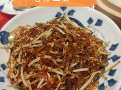 -侯师傅热炒店(印象城店)