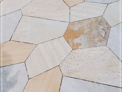 -九木杂物社(恒隆广场店)