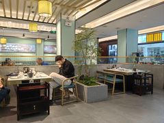 -葛记红焖羊肉(人民路店)