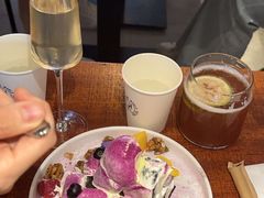 -卡朋厨房(289艺术园区店)