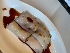 -利苑酒家(华熙国际店)