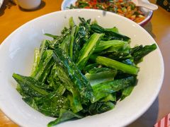 -大鸽饭(马王堆店)