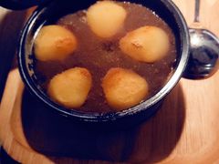-味千拉面(东营西城万达店)