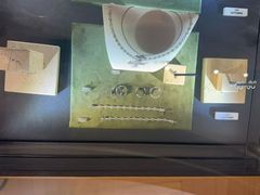 -APM Monaco(朝阳大悦城店)