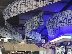 -茄子恰恰·新云南小炒(金池购物中心店)