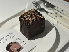 -Green wood coffee绿木咖啡