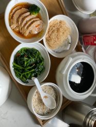 -宝媛会月子中心(越秀店)