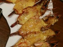 android_upload_pic-味见·荣家(亚泰大街店)