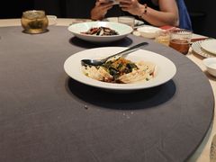 -同庆楼(华强吾悦广场店)