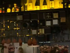 -ibarrel爱杯·bistro&brunch(江宁路店)